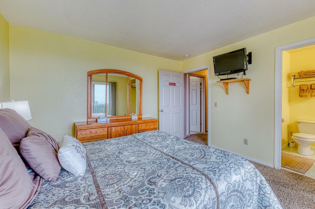 A Bandon Retreat Villa Kültér fotó